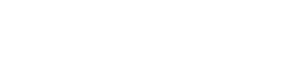 ARCW Logo Transparent